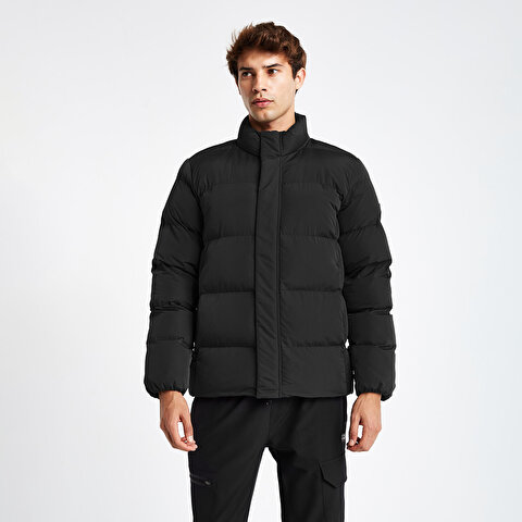 Men's Puffer Jacket 24N-1106