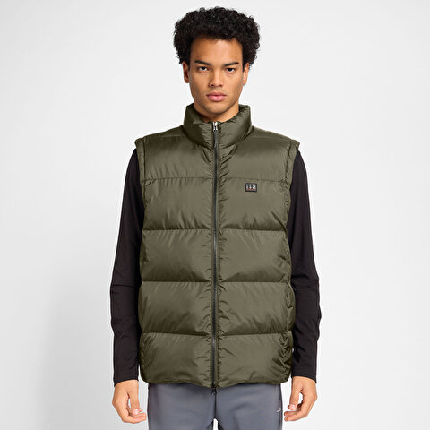 Men's Inflatable Vest 24N-1110
