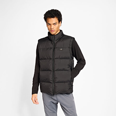 Men's Inflatable Vest 24N-1110