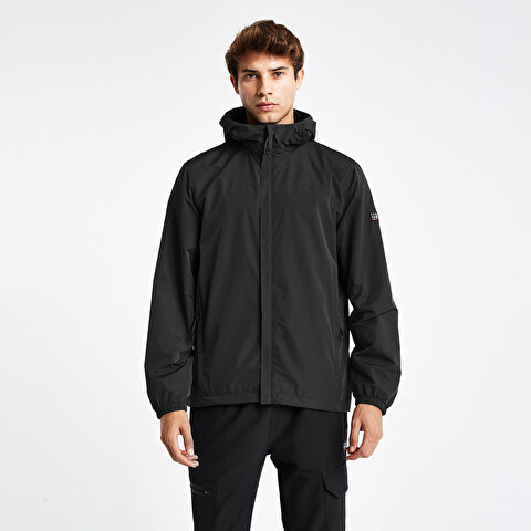 Men's Raincoat 24N-1113
