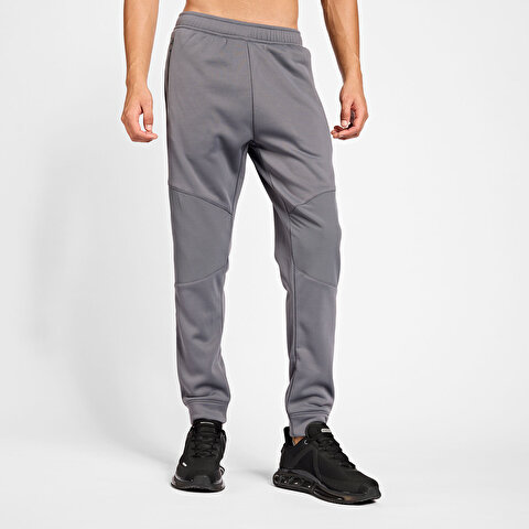 Men's Sweatpants 24N-1118