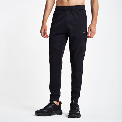 Men's Sweatpants 24N-1118