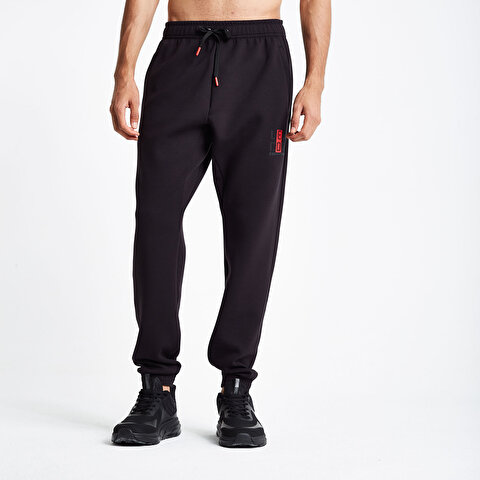 Men's Sweatpants 24N-1122