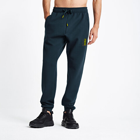 Men's Sweatpants 24N-1122