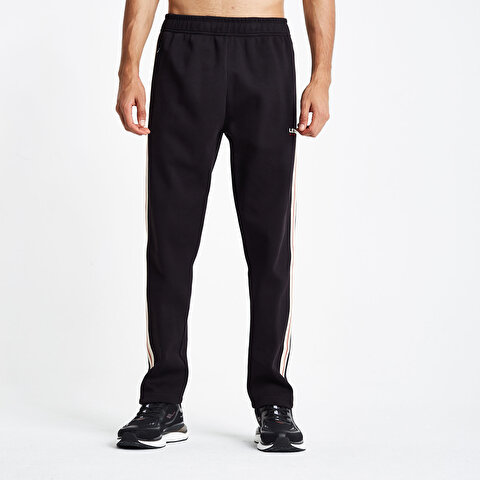 Men's Sweatpants 24N-1120