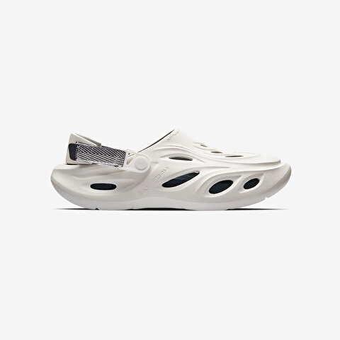 Skyfoam Leonid 2 Men's Sandals