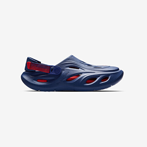 Skyfoam Leonid 2 Men's Sandals