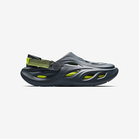 Skyfoam Leonid 2 Men's Sandals