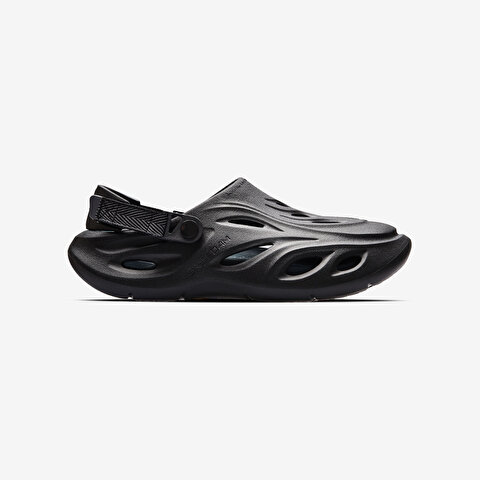 Skyfoam Leonid 2 Men's Sandals