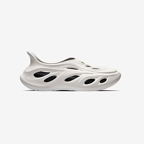Skyfoam Lunar Men's Sandals