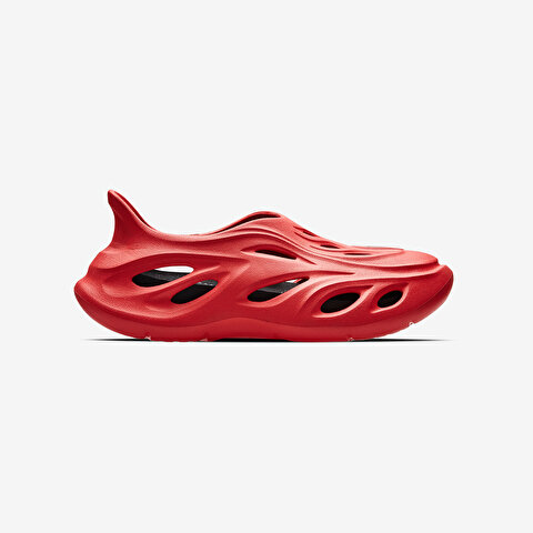 Skyfoam Lunar Men's Sandals