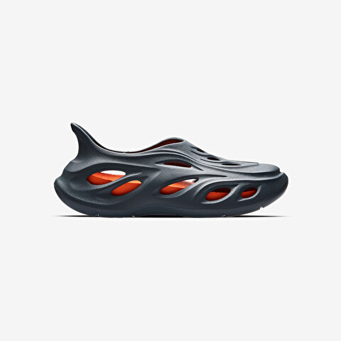 Skyfoam Lunar Men's Sandals