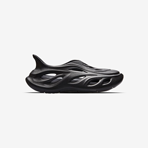 Skyfoam Lunar Men's Sandals
