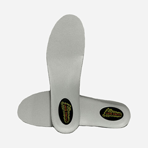 Men's Hypersoft Shoe Insole 41-45