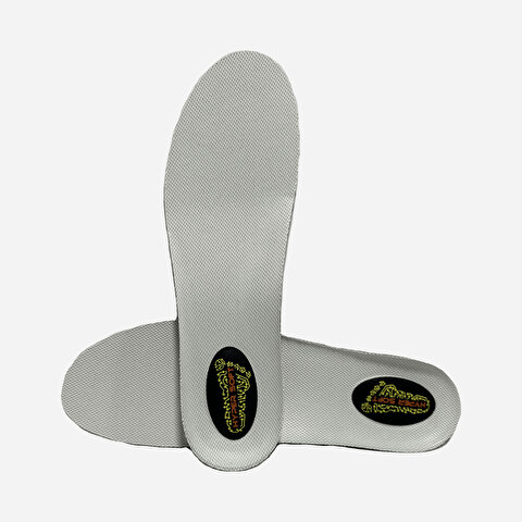 Men's Hypersoft Shoe Insole 41-45