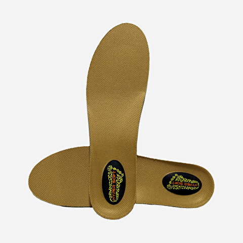 Women's Hypersoft Shoe Insole 36-40