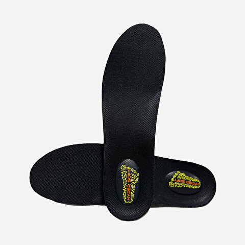 Women's Hypersoft Shoe Insole 36-40