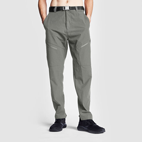 Men's Outdoor Trousers 24Y-1077