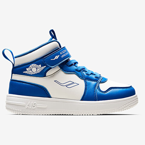 Arctic 2 Kids Sneakers