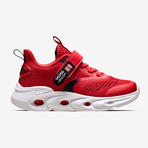 Capri 2 Kids Sports Shoes