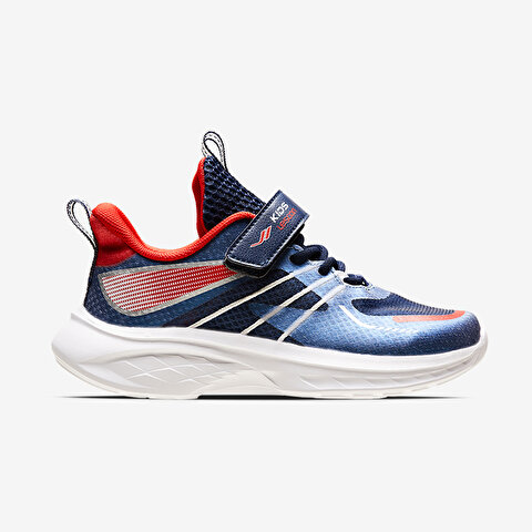 Ibiza 2 Kids Sneakers