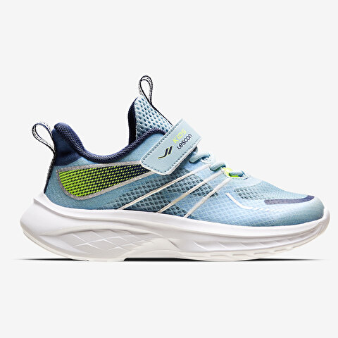 Ibiza 2 Kids Sneakers
