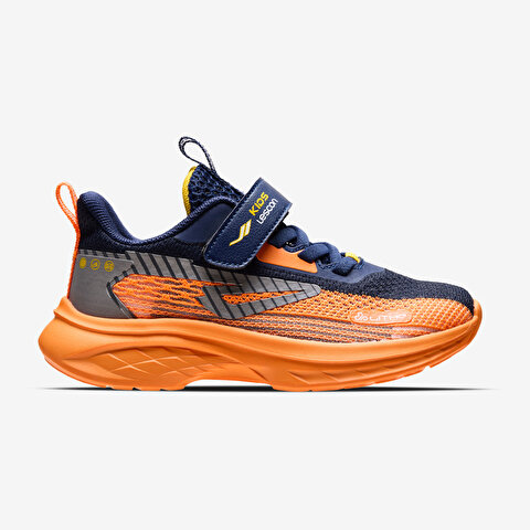 Jolly 2 Kids Sports Shoes
