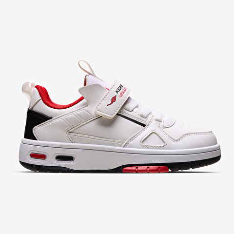 Jupiter 2 Kids Sports Shoes