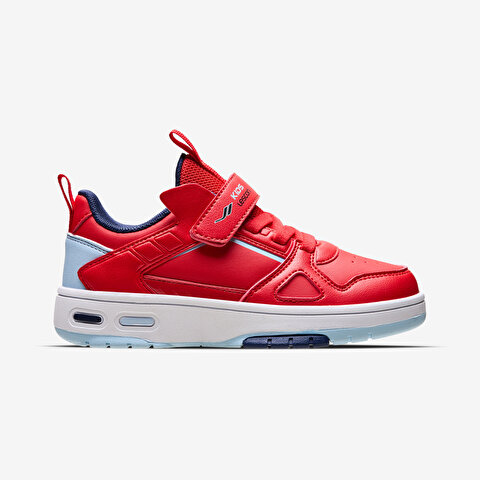 Jupiter 2 Kids Sports Shoes