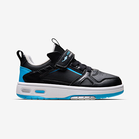 Jupiter 2 Kids Sports Shoes