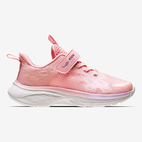 Kite 2 Kids Sneakers