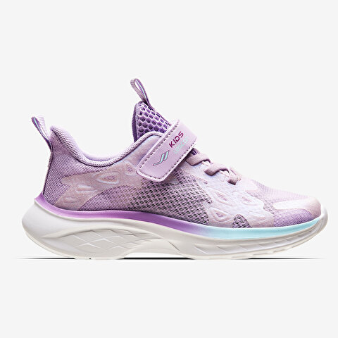 Kite 2 Kids Sneakers