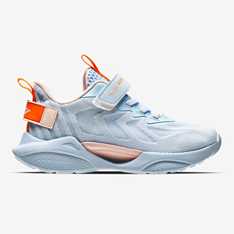 Lago 2 Kids Sports Shoes
