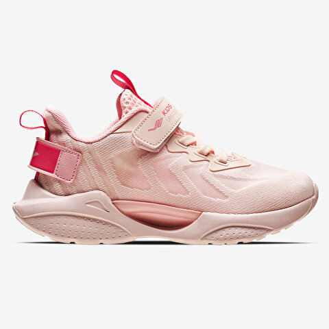 Lago 2 Kids Sports Shoes