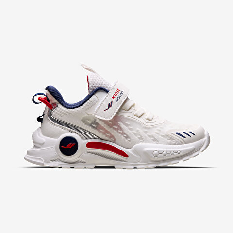 Laluzi Kids Sports Shoes