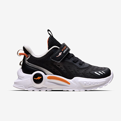 Laluzi Kids Sports Shoes