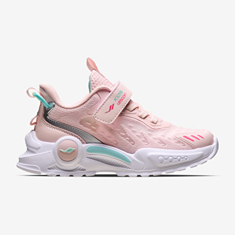 Laluzi Kids Sports Shoes