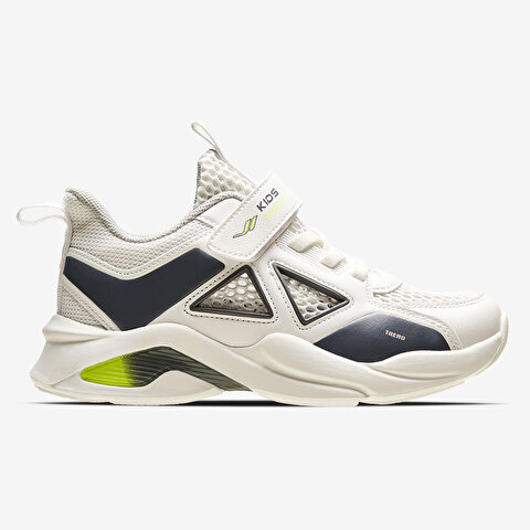 Puzzle 2 Kids Sneakers