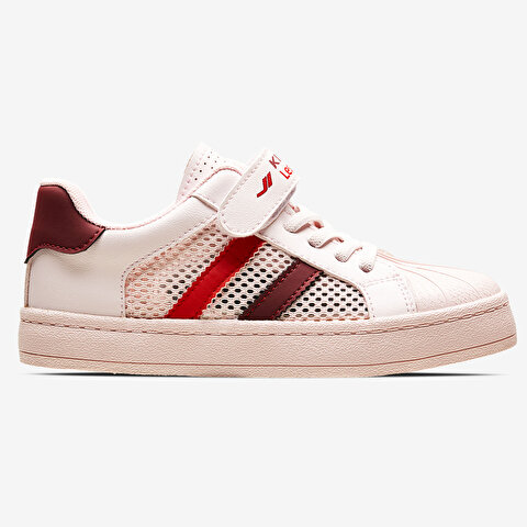 Rubber 2 Kids Sneakers