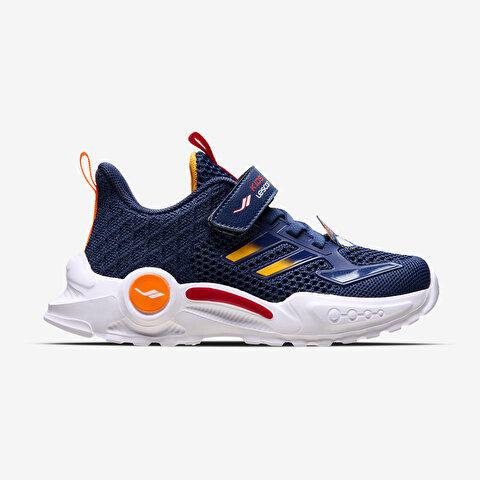 Tibet 2 Kids Sports Shoes