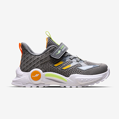 Tibet 2 Kids Sports Shoes