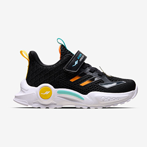 Tibet 2 Kids Sports Shoes