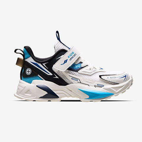 Tibet 2 Kids Sports Shoes