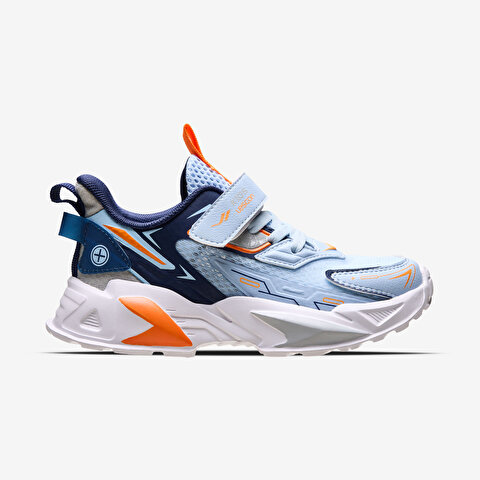 Tibet 2 Kids Sports Shoes