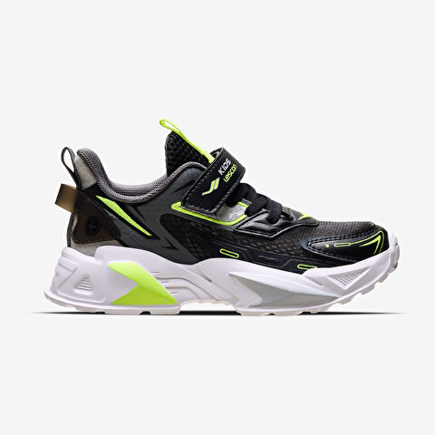 Tibet 2 Kids Sports Shoes