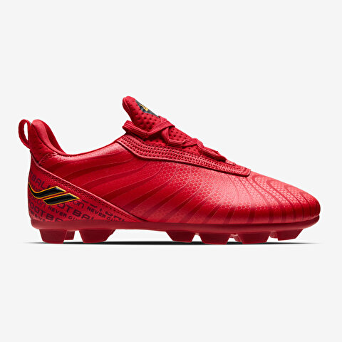 Ares 5 Kids Crampon Shoes