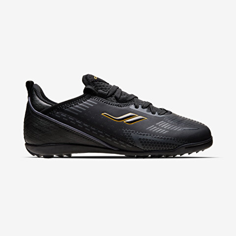 Comet 2 Children's Astroturf Field Shoes