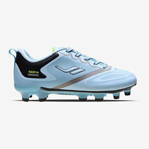 Hidra Kids Crampon Shoes