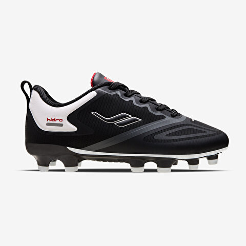 Hidra Kids Crampon Shoes