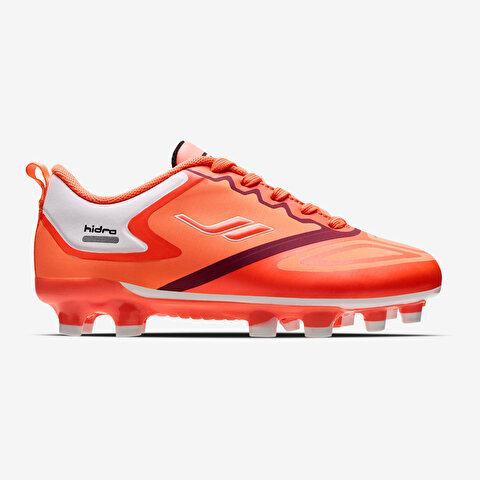 Hidra Kids Crampon Shoes